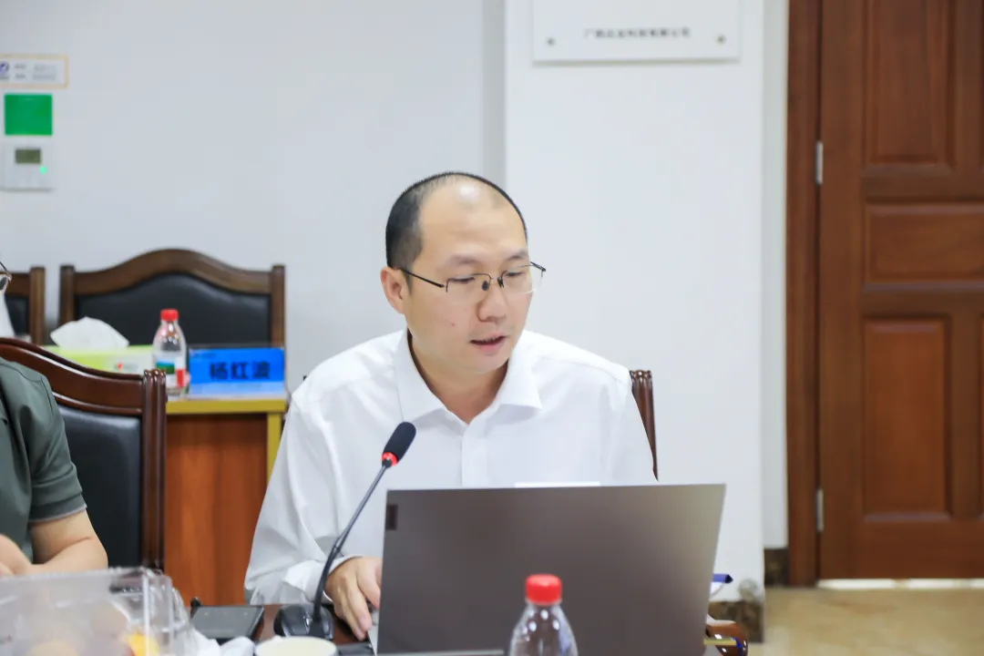 图片6.png
